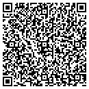 QR code with Interstate Brands Corp contacts