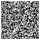 QR code with Highlander Corp contacts