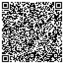 QR code with Pine Tree Title contacts