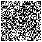 QR code with Diamond Mortgage & Invstmnt Co contacts