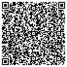 QR code with Lantern Marsh Graphics & World contacts