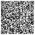 QR code with Affordable Water Treatment contacts