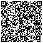 QR code with Wilson Construction Service contacts