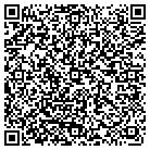 QR code with North Gorham Public Library contacts
