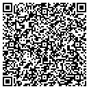 QR code with Mickey's Wrench contacts