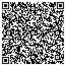 QR code with Felix Associates contacts