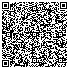 QR code with Yavapai Baptist Assn contacts