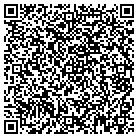 QR code with Paul T Randall Builder Inc contacts