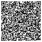 QR code with South Bristol Police Department contacts