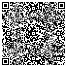 QR code with Superintendent Of Schools contacts
