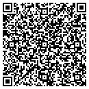 QR code with Babineau Logging contacts