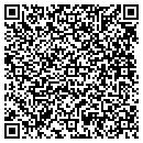 QR code with Apollo Window Washing contacts