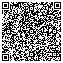 QR code with Treat Electric contacts