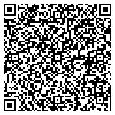 QR code with Clark Jewel contacts