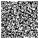 QR code with Barry C Saltz DDS contacts