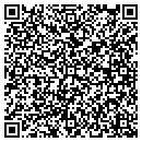QR code with Aegis Network Group contacts