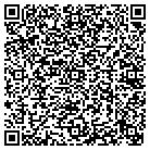 QR code with Advent Christian Church contacts