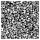 QR code with Ahwatukee Psychological Service contacts