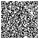 QR code with Lamey-Wellehan Shoes contacts