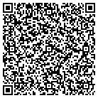 QR code with Waldo County Shrine Club contacts