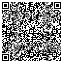 QR code with Apache Campground contacts