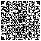 QR code with Evangelize World Ministries contacts
