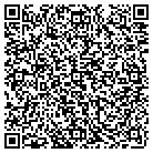 QR code with Randall Madden Trucking Inc contacts
