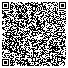 QR code with Allen E Strlng Jr Pntg HM Repr contacts