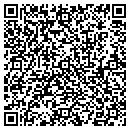 QR code with Kelray Corp contacts