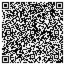QR code with Autometrics contacts