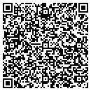 QR code with Erdmann's Welding contacts