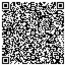 QR code with Tractor Services contacts