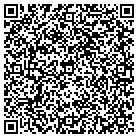 QR code with Gardiner Savings Instn Fsb contacts