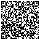 QR code with Frank S Service contacts