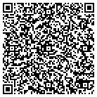 QR code with Northeast Occupational Exch contacts
