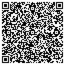 QR code with Maine Web Masters contacts