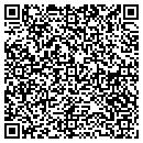 QR code with Maine Potatoe News contacts