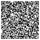 QR code with Stepping Stone Play School contacts