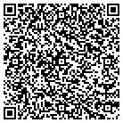 QR code with Interstate Bowling Center contacts
