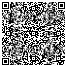 QR code with Waterville Internists contacts