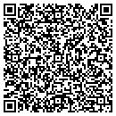 QR code with Quepasa On Main contacts