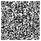 QR code with Caribou Ambulance Department contacts