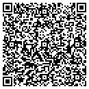 QR code with Studio 2002 contacts
