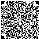 QR code with Newport Water Treatment Plant contacts