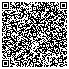 QR code with Moose Crossing Garden Center contacts