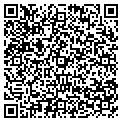 QR code with Fox Video contacts