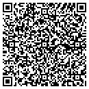 QR code with Judith L Cochran CPA contacts