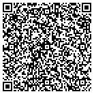QR code with Atwork Personnel Service contacts