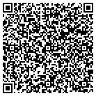 QR code with Larry Skillings Builder contacts
