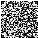 QR code with Ntr Systems contacts